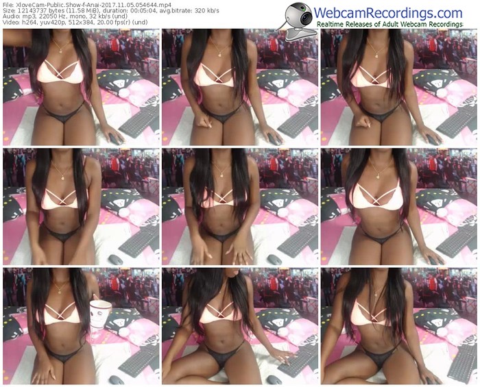 xlovecam-anai-webcam-show-11_05_2017-05_46_44