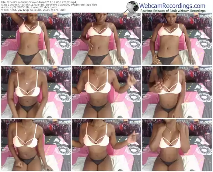 xlovecam-anai-webcam-show-11_05_2017-14_26_52