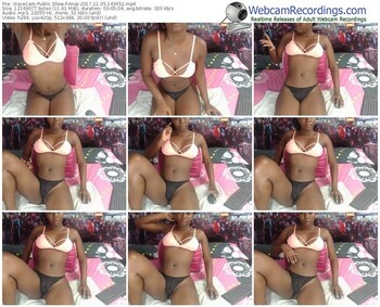xlovecam-anai-webcam-show-11_05_2017-14_36_52