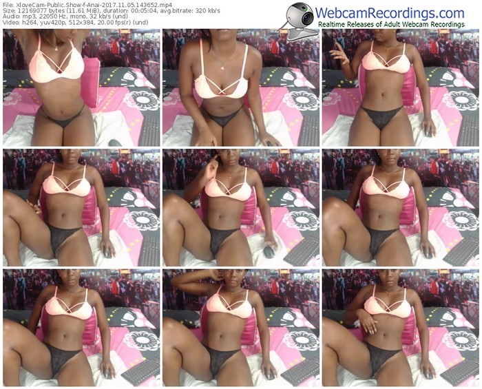 xlovecam-anai-webcam-show-11_05_2017-14_36_52