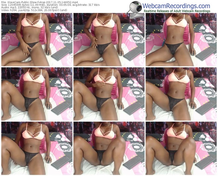 xlovecam-anai-webcam-show-11_05_2017-14_46_52