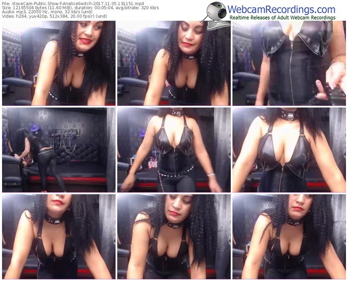 xlovecam-aneliceswitch-webcam-show-11_05_2017-13_11_51