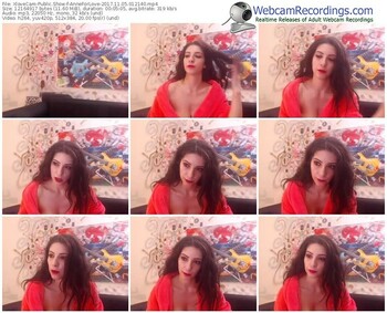 xlovecam-anneforlove-webcam-show-11_05_2017-01_21_40