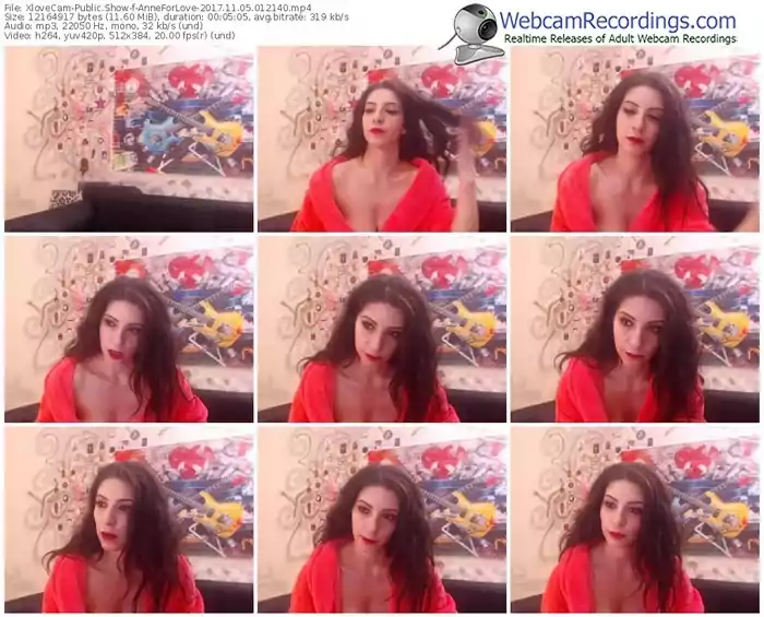 xlovecam-anneforlove-webcam-show-11_05_2017-01_21_40