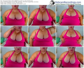 xlovecam-bbwdirty-webcam-show-11_05_2017-12_16_50