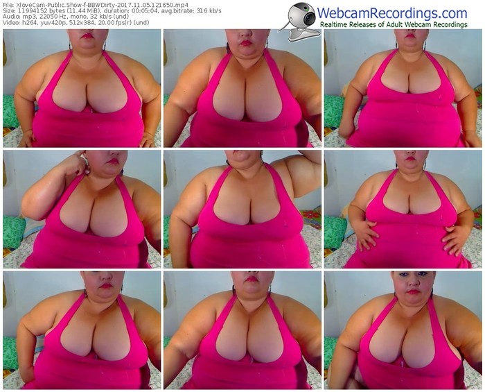xlovecam-bbwdirty-webcam-show-11_05_2017-12_16_50