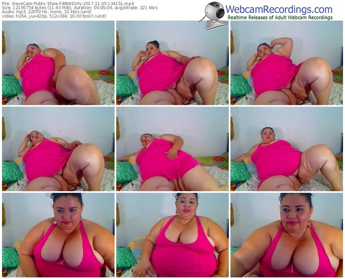 xlovecam-bbwdirty-webcam-show-11_05_2017-13_41_51