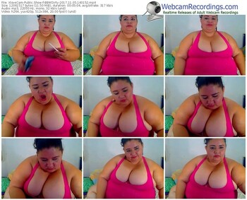 xlovecam-bbwdirty-webcam-show-11_05_2017-14_01_52