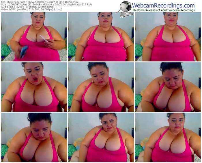 xlovecam-bbwdirty-webcam-show-11_05_2017-14_01_52