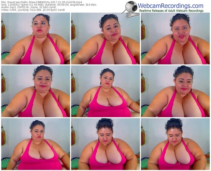xlovecam-bbwdirty-webcam-show-11_05_2017-21_41_59