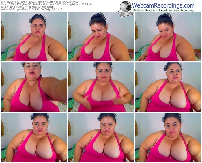 xlovecam-bbwdirty-webcam-show-11_05_2017-22_52_00
