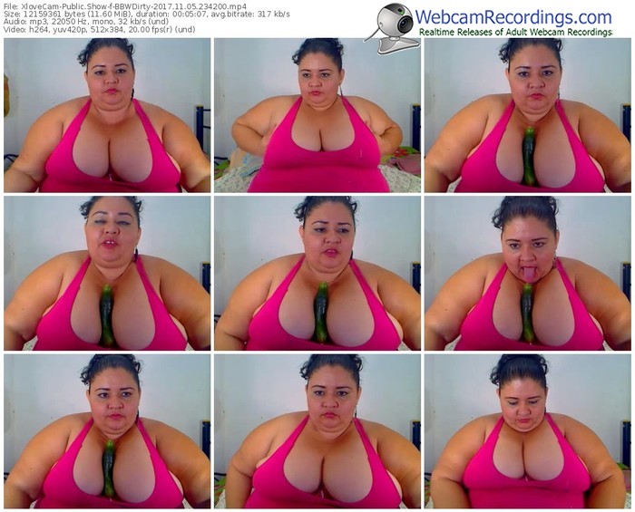 xlovecam-bbwdirty-webcam-show-11_05_2017-23_42_00