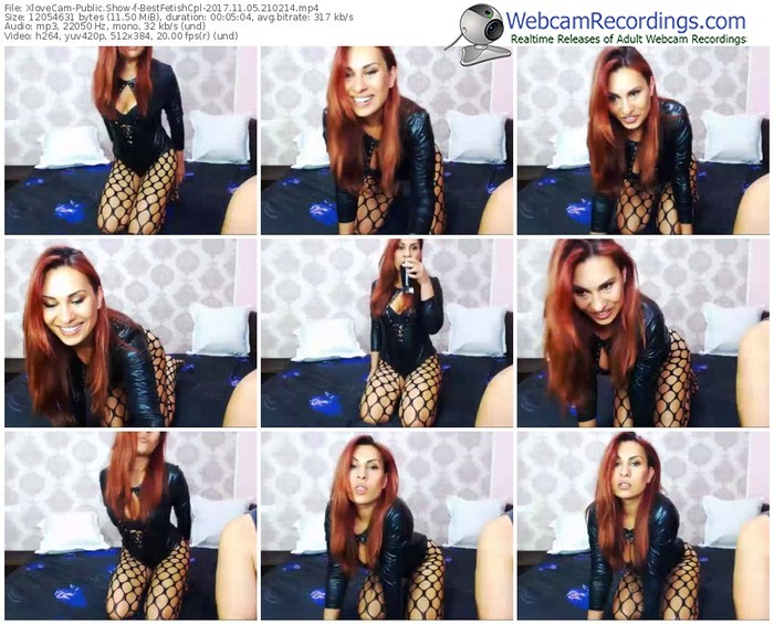 xlovecam-bestfetishcpl-webcam-show-11_05_2017-21_02_14
