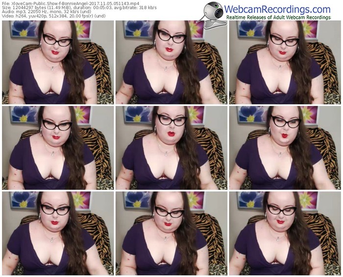 xlovecam-bonnieangel-webcam-show-11_05_2017-05_11_43
