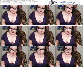 xlovecam-bonnieangel-webcam-show-11_05_2017-05_36_44