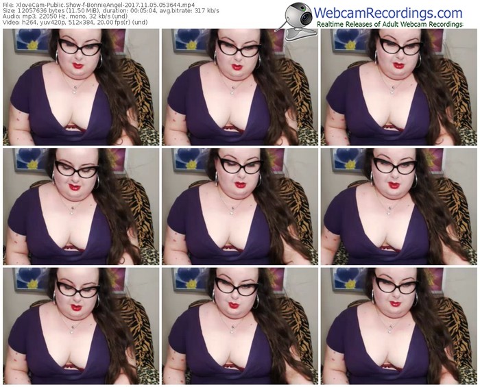 xlovecam-bonnieangel-webcam-show-11_05_2017-05_36_44