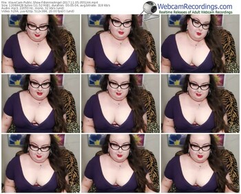 xlovecam-bonnieangel-webcam-show-11_05_2017-05_51_44