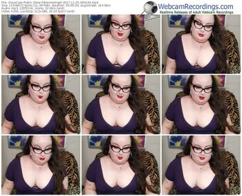 xlovecam-bonnieangel-webcam-show-11_05_2017-06_01_44