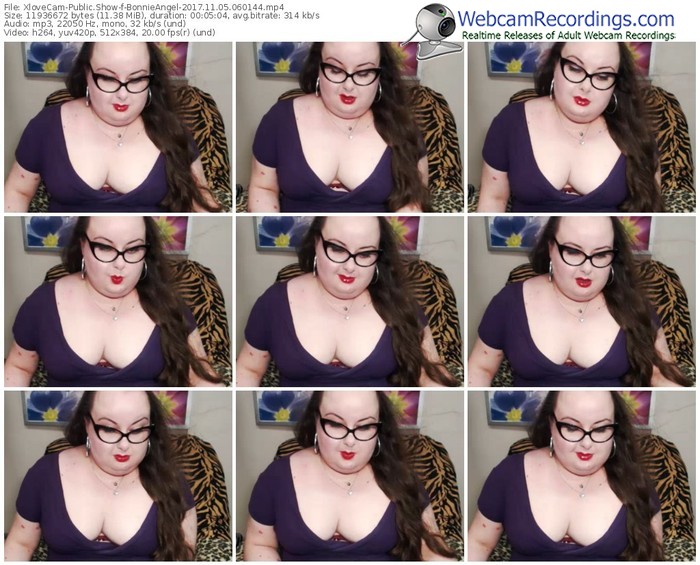 xlovecam-bonnieangel-webcam-show-11_05_2017-06_01_44