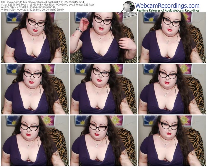 xlovecam-bonnieangel-webcam-show-11_05_2017-06_26_45