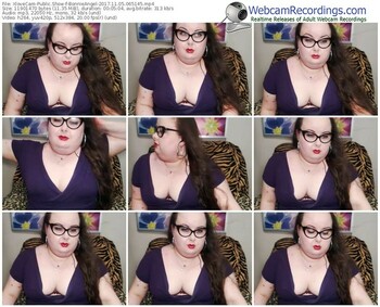 xlovecam-bonnieangel-webcam-show-11_05_2017-06_51_45