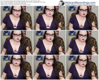 xlovecam-bonnieangel-webcam-show-11_05_2017-07_01_45