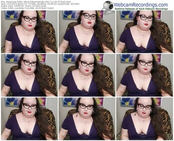 xlovecam-bonnieangel-webcam-show-11_05_2017-07_31_45