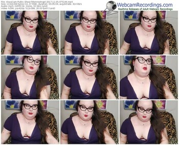 xlovecam-bonnieangel-webcam-show-11_05_2017-07_51_46