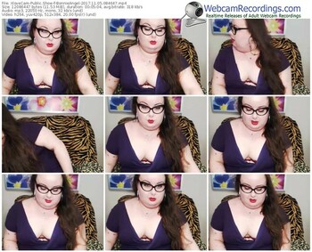 xlovecam-bonnieangel-webcam-show-11_05_2017-08_46_47