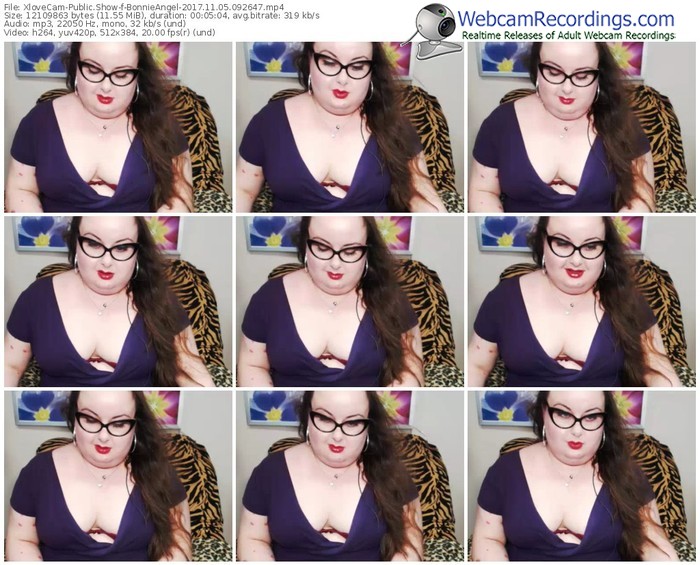 xlovecam-bonnieangel-webcam-show-11_05_2017-09_26_47