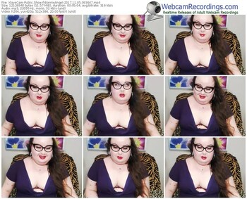 xlovecam-bonnieangel-webcam-show-11_05_2017-09_36_47