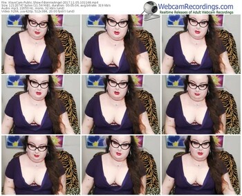 xlovecam-bonnieangel-webcam-show-11_05_2017-10_11_48