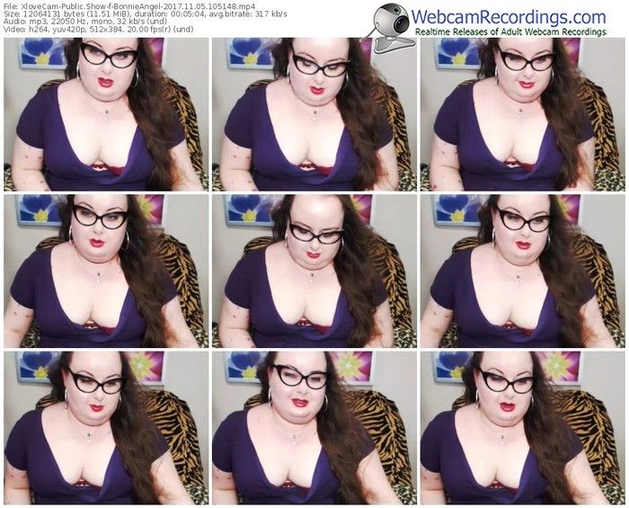 xlovecam-bonnieangel-webcam-show-11_05_2017-10_51_48
