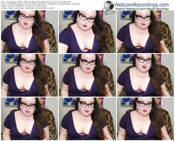 xlovecam-bonnieangel-webcam-show-11_05_2017-11_01_48