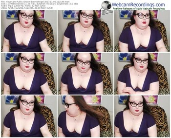 xlovecam-bonnieangel-webcam-show-11_05_2017-11_21_49