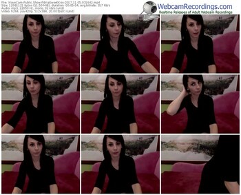 xlovecam-briasweetkiss-webcam-show-11_05_2017-03_16_42