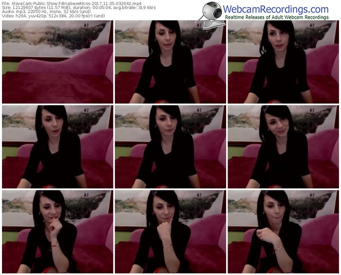 xlovecam-briasweetkiss-webcam-show-11_05_2017-03_26_42