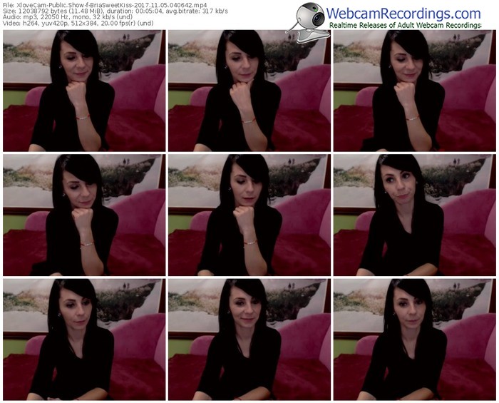 xlovecam-briasweetkiss-webcam-show-11_05_2017-04_06_42