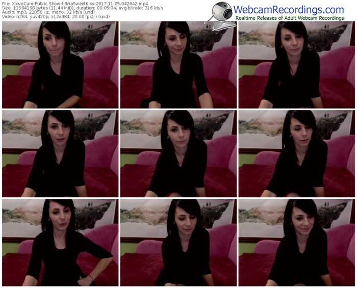 xlovecam-briasweetkiss-webcam-show-11_05_2017-04_26_42