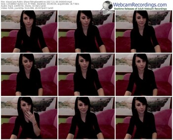 xlovecam-briasweetkiss-webcam-show-11_05_2017-04_36_43