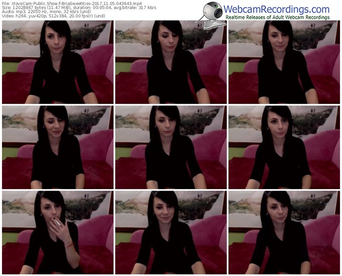 xlovecam-briasweetkiss-webcam-show-11_05_2017-04_36_43