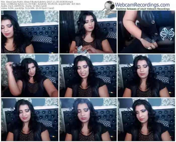 xlovecam-bustysubamy-webcam-show-11_05_2017-00_36_39