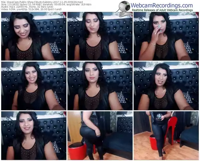 xlovecam-bustysubamy-webcam-show-11_05_2017-00_56_39