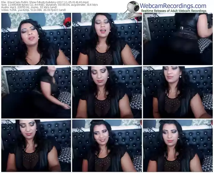 xlovecam-bustysubamy-webcam-show-11_05_2017-01_41_40