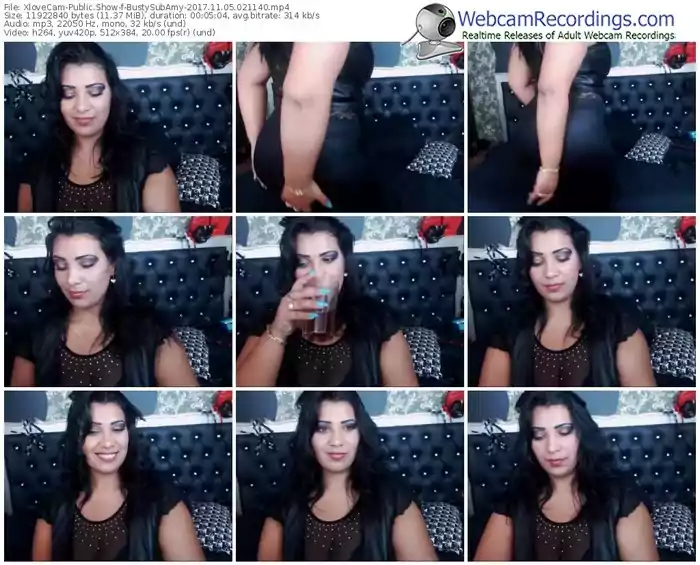 xlovecam-bustysubamy-webcam-show-11_05_2017-02_11_40