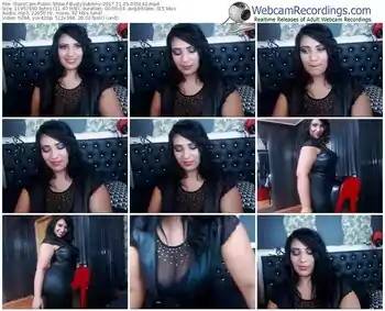 xlovecam-bustysubamy-webcam-show-11_05_2017-03_51_42