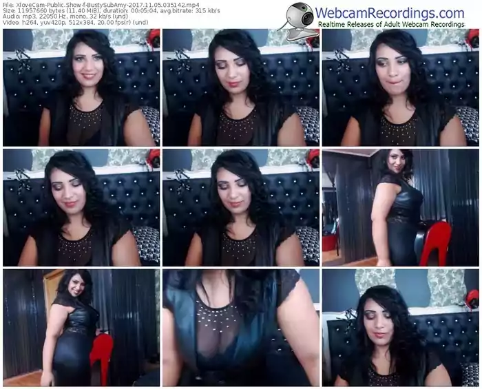 xlovecam-bustysubamy-webcam-show-11_05_2017-03_51_42