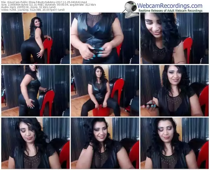 xlovecam-bustysubamy-webcam-show-11_05_2017-04_16_42