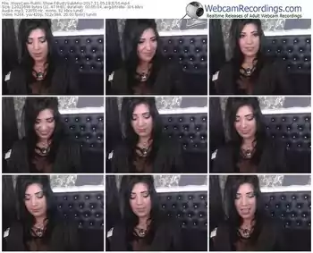 xlovecam-bustysubamy-webcam-show-11_05_2017-18_31_56