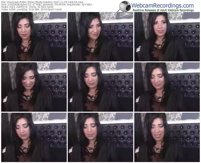 xlovecam-bustysubamy-webcam-show-11_05_2017-18_31_56